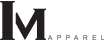 Just another WordPress site