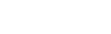 I AM WHO IM